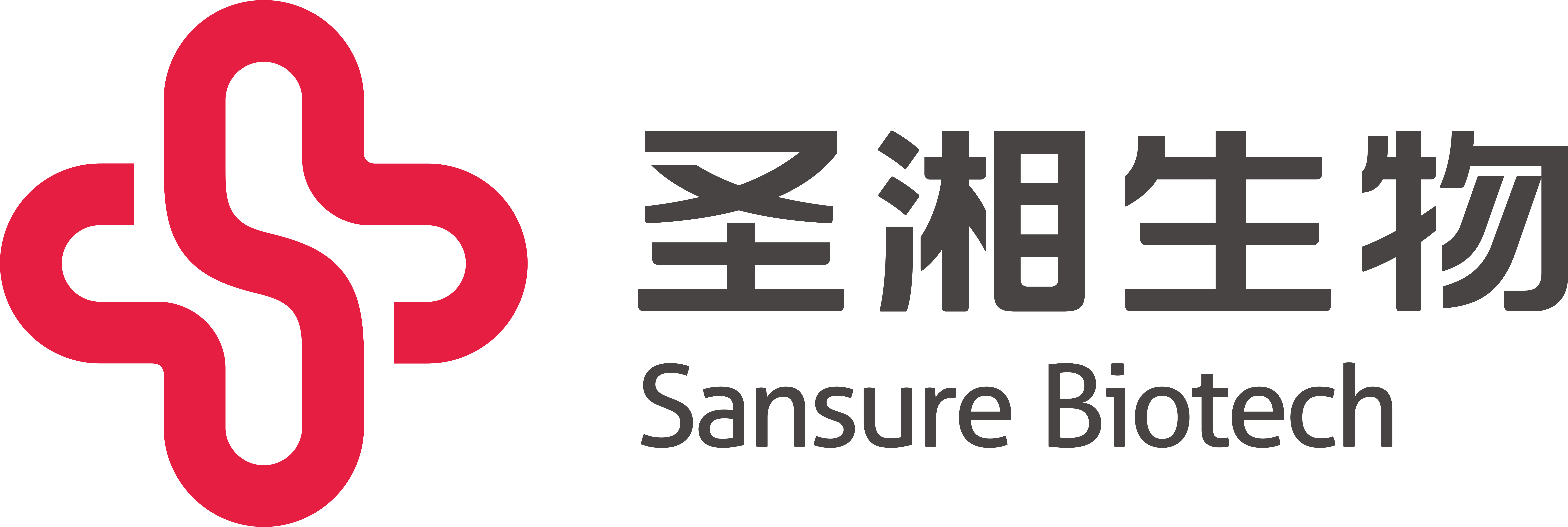 suncitygroup太阳集团生物 （688289）— 生命科技普惠者