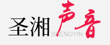 suncitygroup太阳集团生物 （688289）— 生命科技普惠者